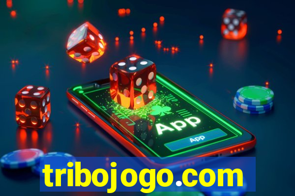 tribojogo.com