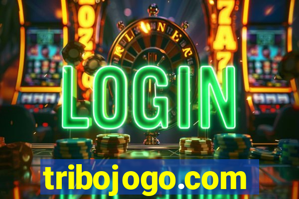 tribojogo.com