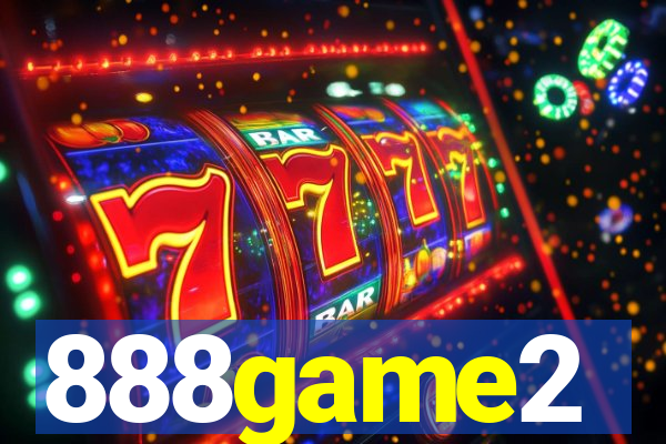 888game2