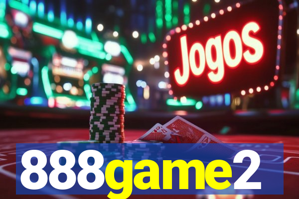 888game2