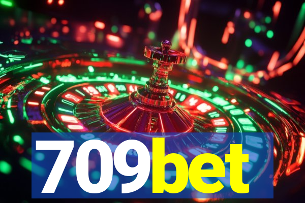 709bet
