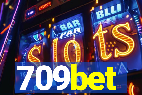 709bet