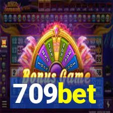 709bet