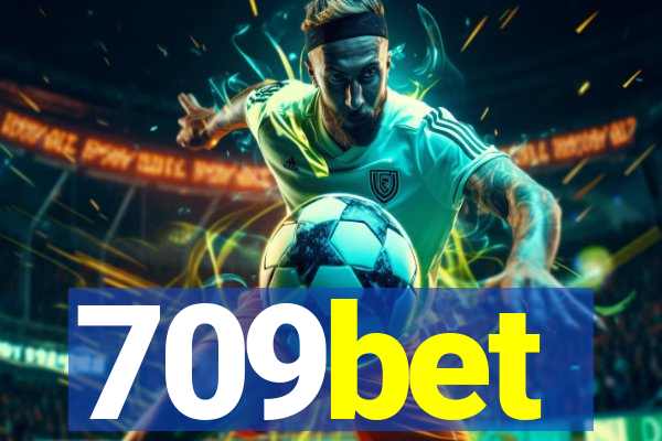 709bet