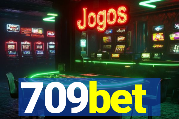 709bet
