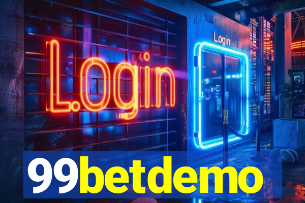 99betdemo