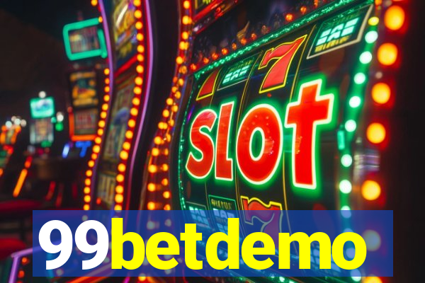 99betdemo