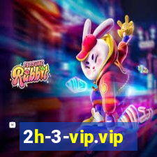 2h-3-vip.vip