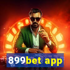 899bet app