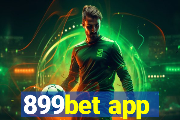 899bet app