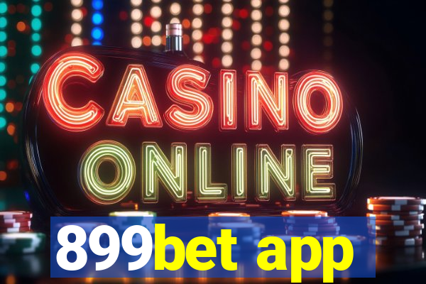 899bet app