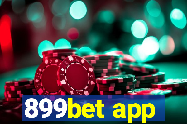 899bet app