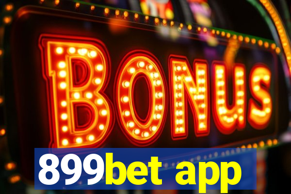 899bet app