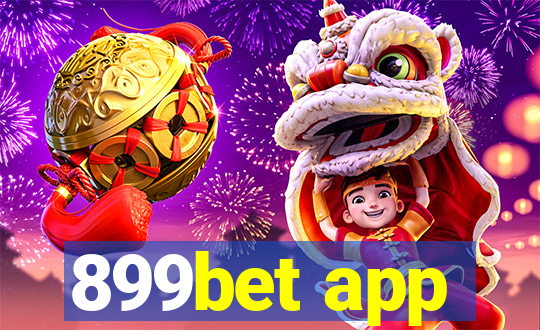 899bet app