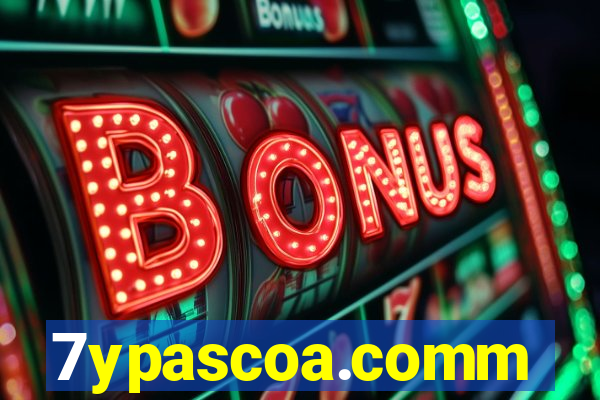 7ypascoa.comm
