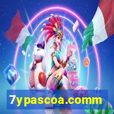 7ypascoa.comm