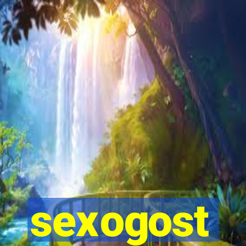 sexogost