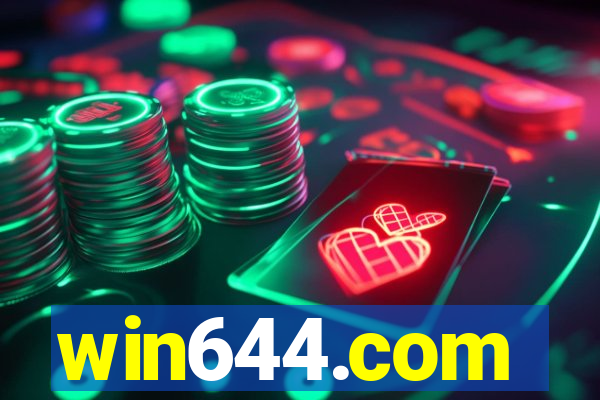 win644.com