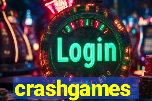 crashgames