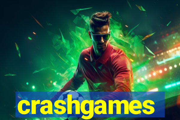 crashgames