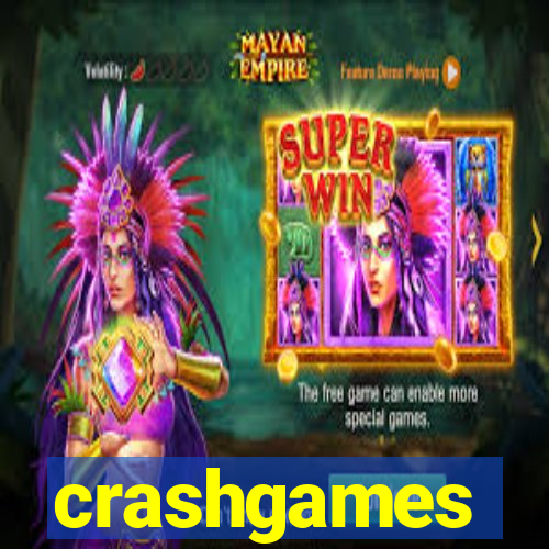 crashgames