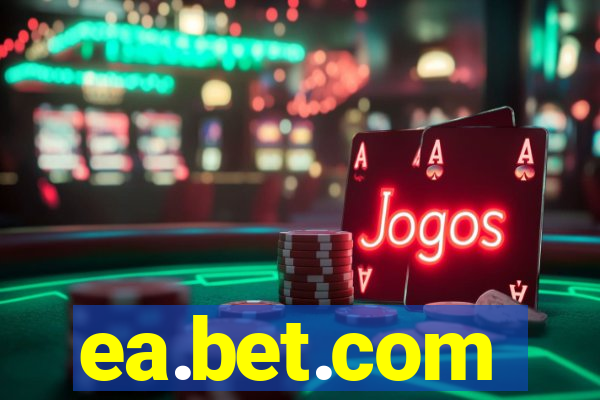 ea.bet.com