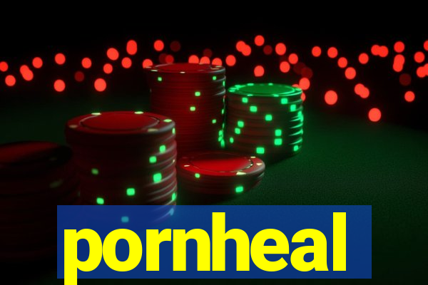 pornheal