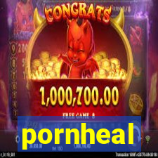 pornheal