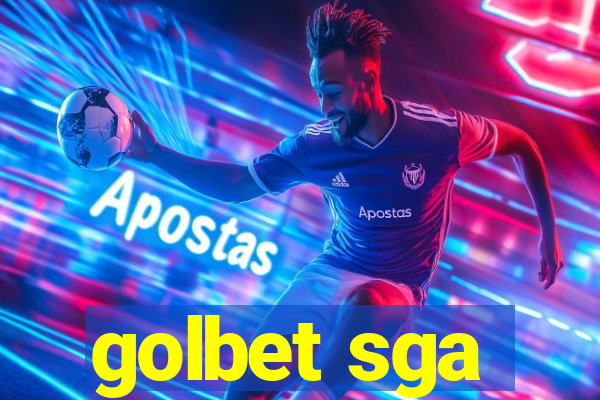 golbet sga