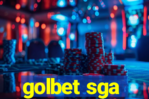 golbet sga