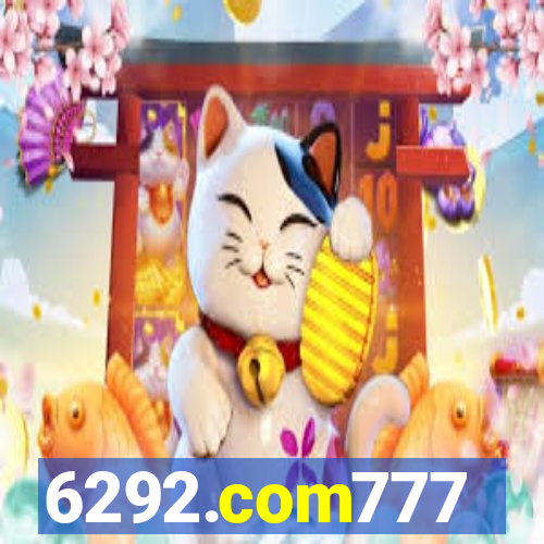 6292.com777