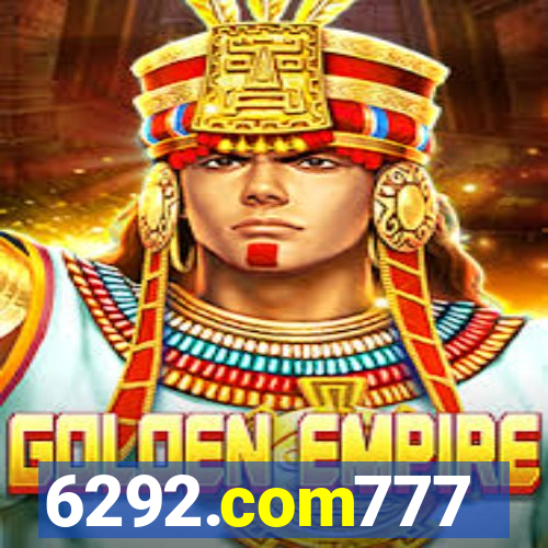 6292.com777