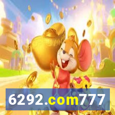 6292.com777