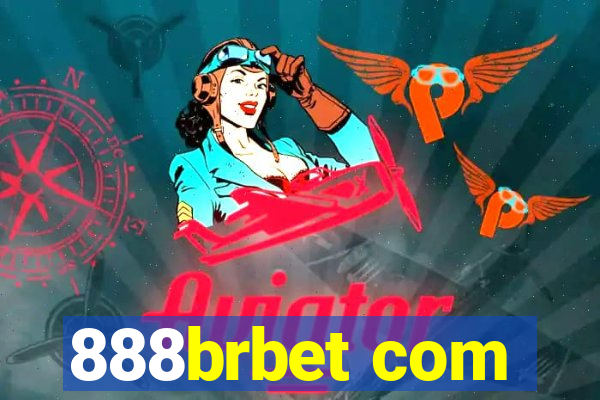 888brbet com