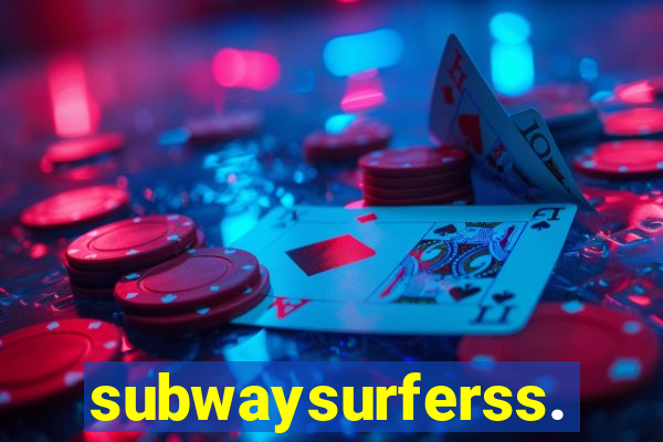 subwaysurferss.co