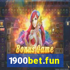 1900bet.fun