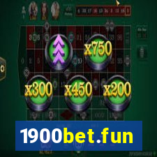 1900bet.fun