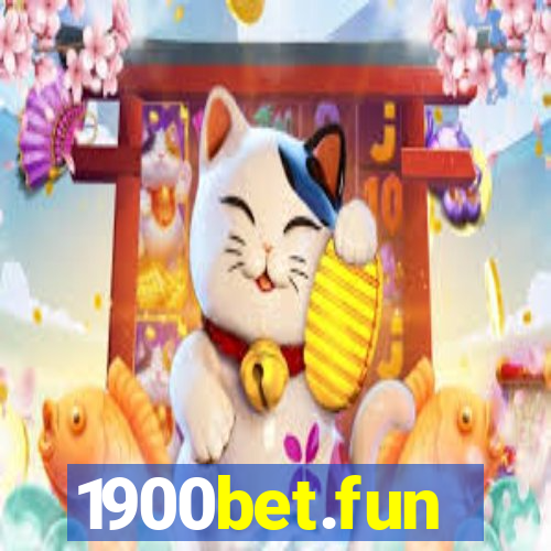 1900bet.fun