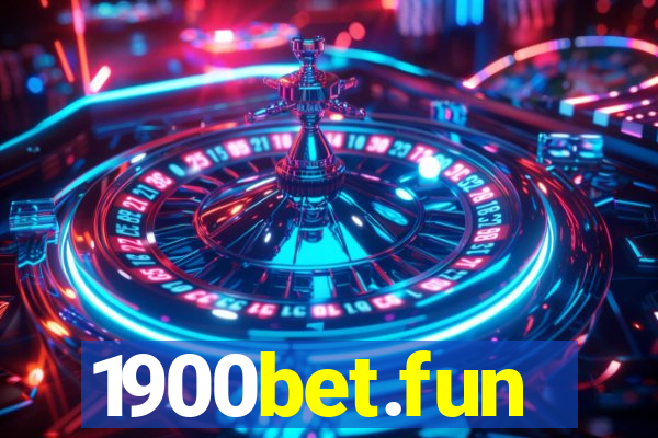 1900bet.fun