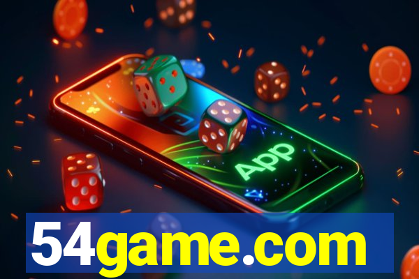 54game.com