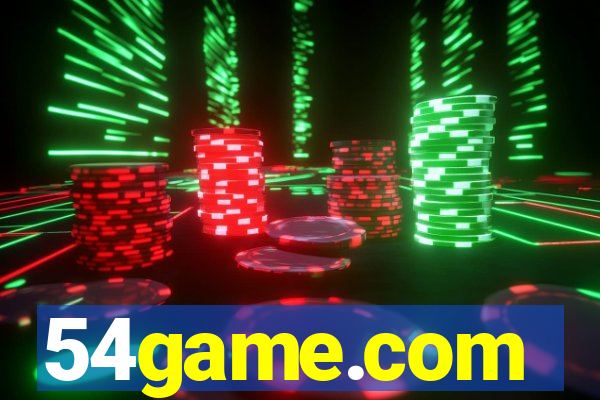 54game.com