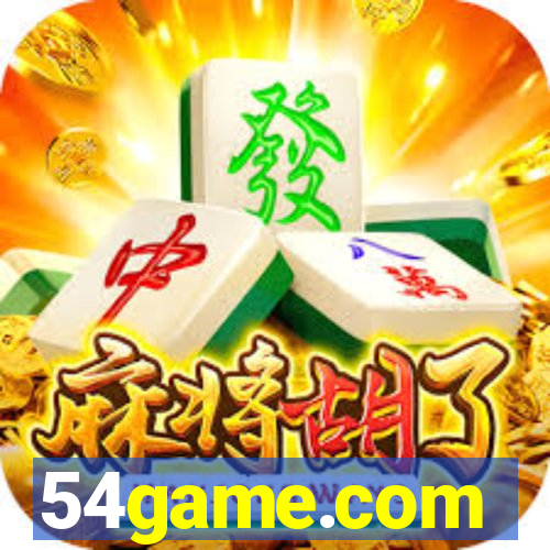54game.com