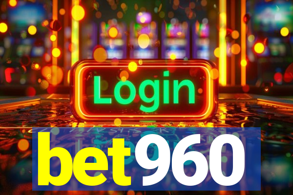 bet960