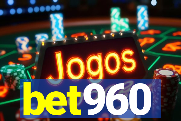bet960