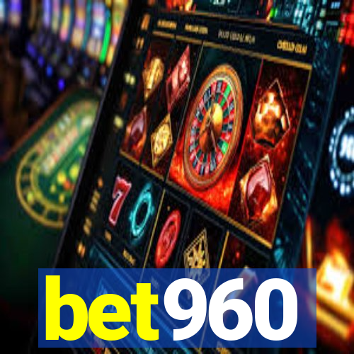 bet960
