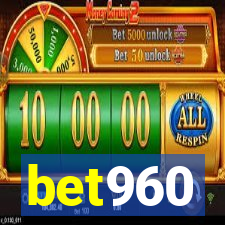 bet960