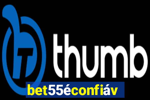bet55éconfiável