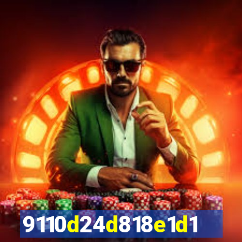 cao win