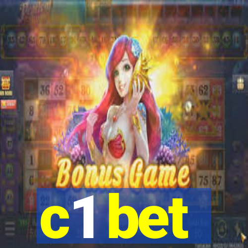 c1 bet