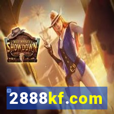 2888kf.com